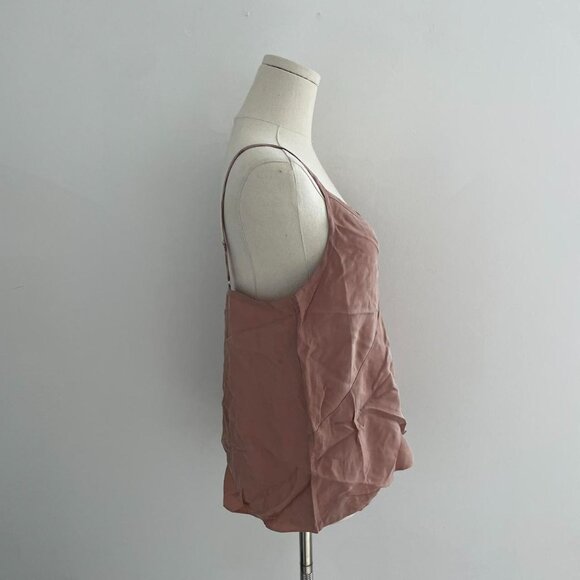 Jenni Kayne Rio Cami In  Dusk | Women’s Size Medium - Picture 2 of 5